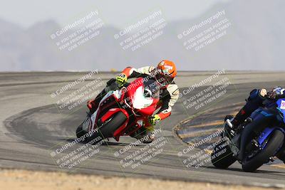 media/Mar-02-2025-Race Pace (Sun) [[8bec80ae00]]/16-Verified (Turn 12) 120pm/
